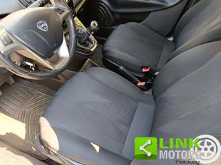 LANCIA Ypsilon usata 52