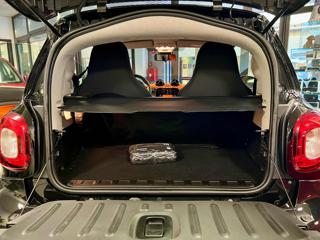 SMART ForTwo usata 15