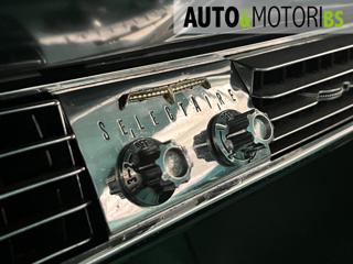 FORD Mercury usata 17