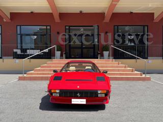 FERRARI 308 usata 4