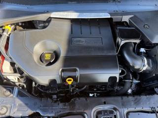 LAND ROVER Range Rover Evoque usata, con ESP