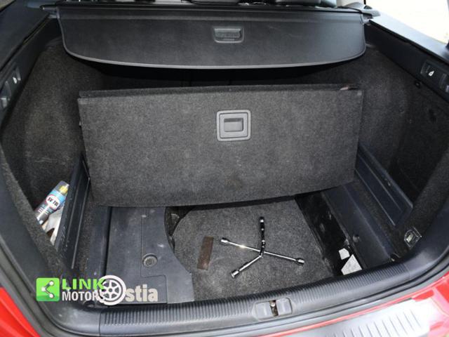 VOLKSWAGEN Passat usata 26