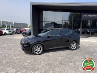 ALFA ROMEO Tonale usata, con Airbag Passeggero