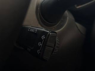 RENAULT Clio usata, con Vivavoce