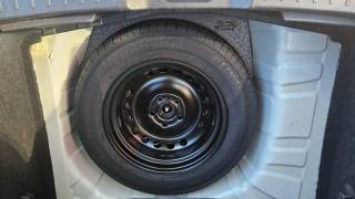 NISSAN Juke usata, con Fari LED