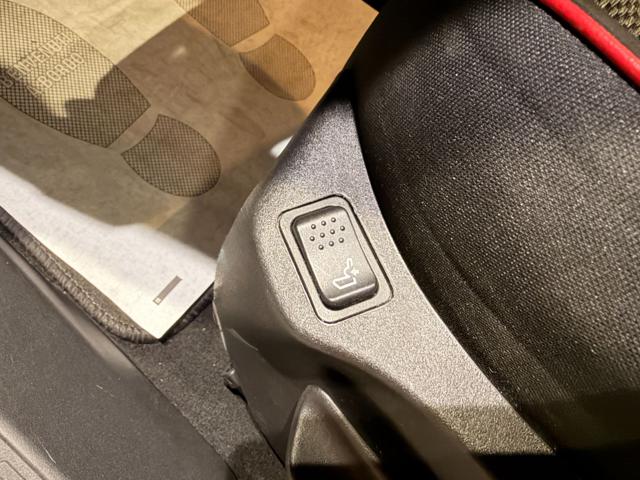FIAT 500X usata, con Lettore CD