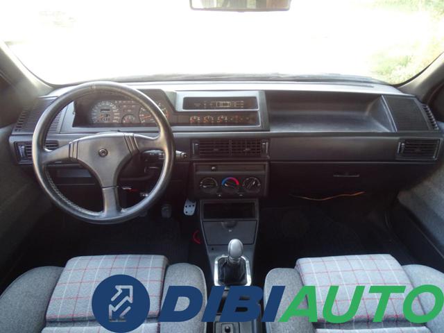 FIAT Tipo usata 13