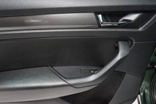 SKODA Kodiaq usata 43