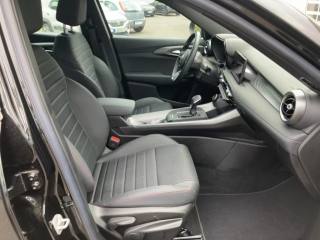 ALFA ROMEO Tonale usata, con Autoradio