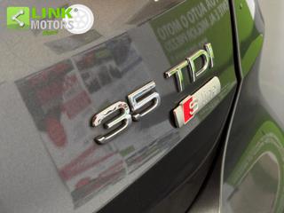 AUDI Q3 usata, con MP3