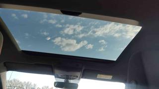 VOLKSWAGEN Polo GTI usata, con Immobilizzatore elettronico