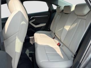 AUDI A3 usata 10