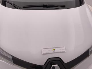 RENAULT ZOE usata 38