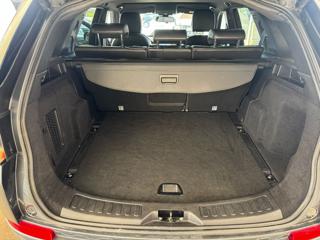 LAND ROVER Discovery Sport usata, con Sedile posteriore sdoppiato