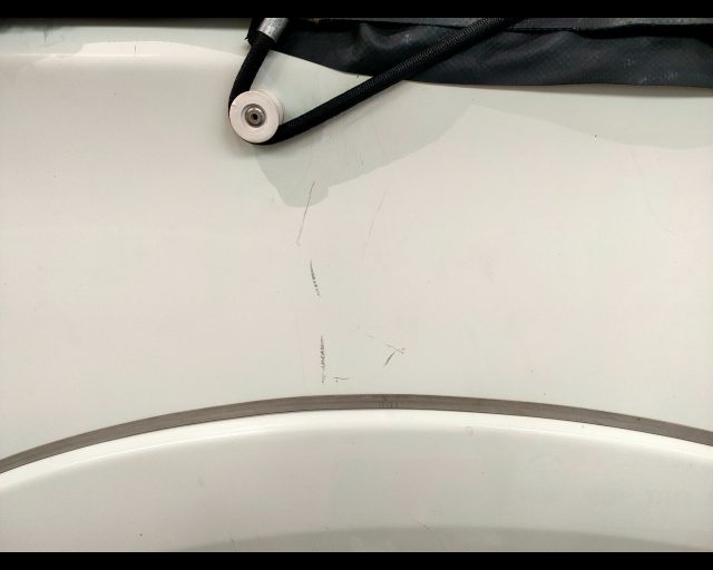 MITSUBISHI L200 usata 30