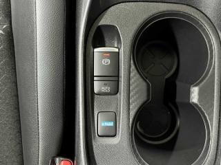 NISSAN Juke usata, con Telecamera per parcheggio assistito