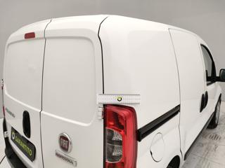 FIAT Fiorino usata 30