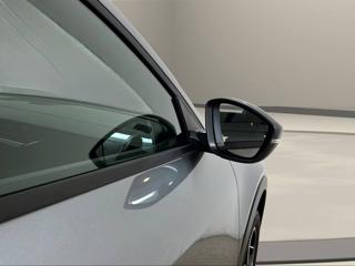 ALFA ROMEO Junior usata, con Sensori di parcheggio anteriori