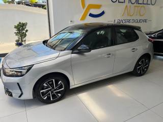 OPEL Corsa usata, con Airbag Passeggero