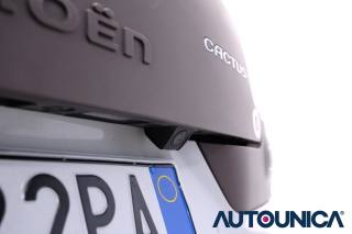 CITROEN C4 Cactus usata 57