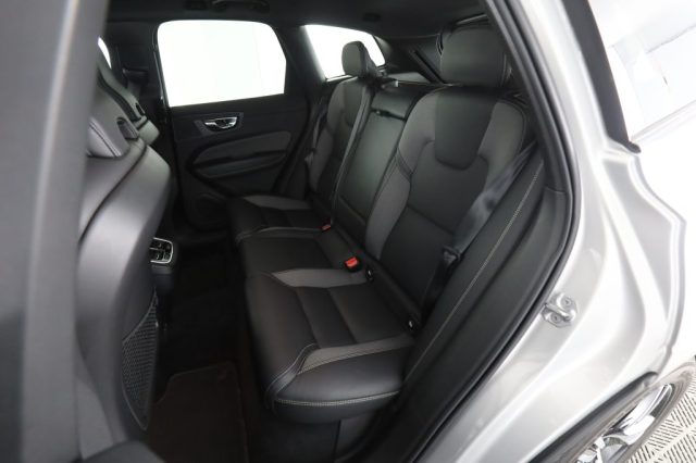VOLVO XC60 usata 3