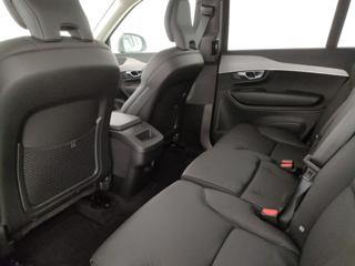 VOLVO XC90 usata, con Bracciolo