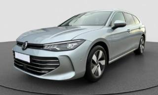 VOLKSWAGEN Passat 2.0 TDI 150 CV SCR DSG Business N1 Autocarro