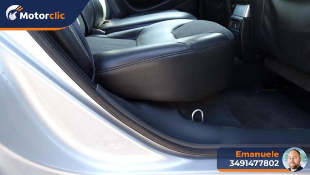 VOLVO XC70 usata 58