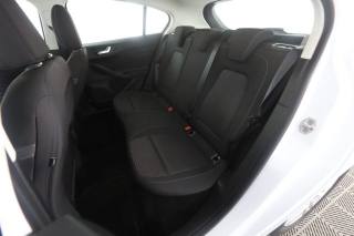 FORD Focus usata 3