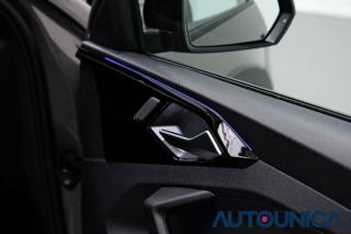 AUDI A1 usata 62