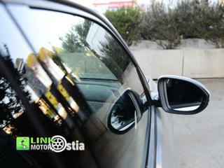 VOLKSWAGEN T-Cross usata 36
