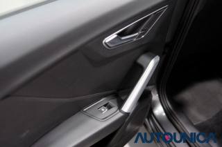 AUDI Q2 usata, con Sistema di avviso di distanza