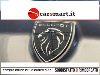 PEUGEOT 308 usata, con Park Distance Control