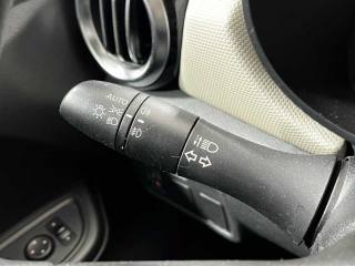 NISSAN Micra usata 23