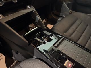 CITROEN C4 usata, con Controllo vocale