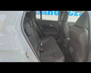 JEEP Avenger usata 19