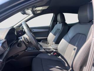 CUPRA Formentor usata 1