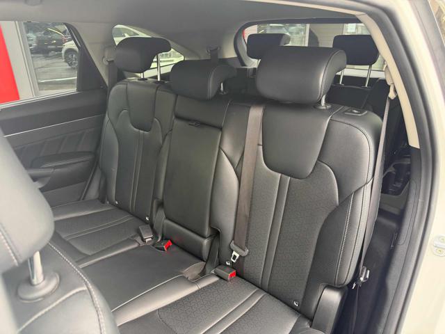 KIA Sorento usata, con Chiusura centralizzata
