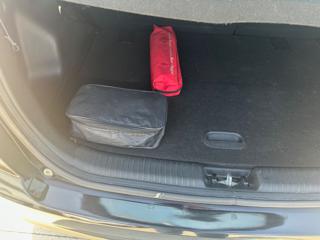 KIA Venga usata, con Controllo trazione
