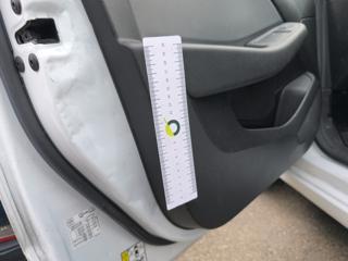 RENAULT Clio usata, con Sensore di pioggia