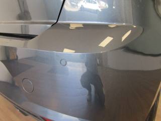 SEAT Ibiza usata, con Autoradio