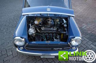 INNOCENTI Mini Cooper usata 9