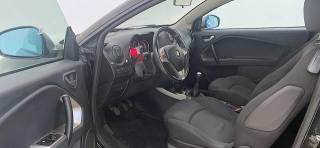 ALFA ROMEO MiTo usata, con Chiusura centralizzata telecomandata