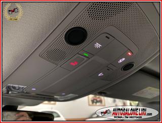 AUDI Q3 usata, con Touch screen