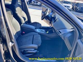 BMW 118 usata, con Antifurto