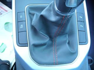 SEAT Arona usata, con Controllo automatico clima