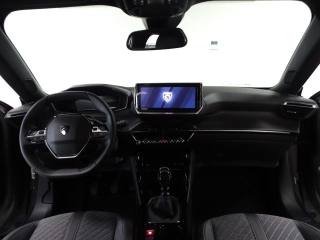 PEUGEOT 2008 usata, con Vivavoce