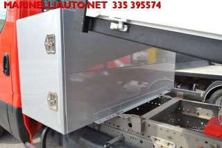 IVECO Daily usata 14