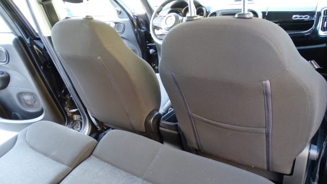FIAT 500L usata 81