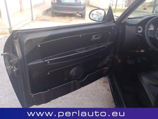 CHATENET CH26 usata, con Fendinebbia
